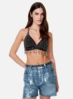 37273764_81_2-BRA-CHAIN-FOLIA