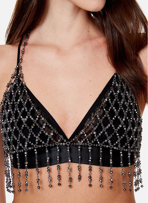 37273764_81_4-BRA-CHAIN-FOLIA