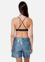 37273764_81_5-BRA-CHAIN-FOLIA