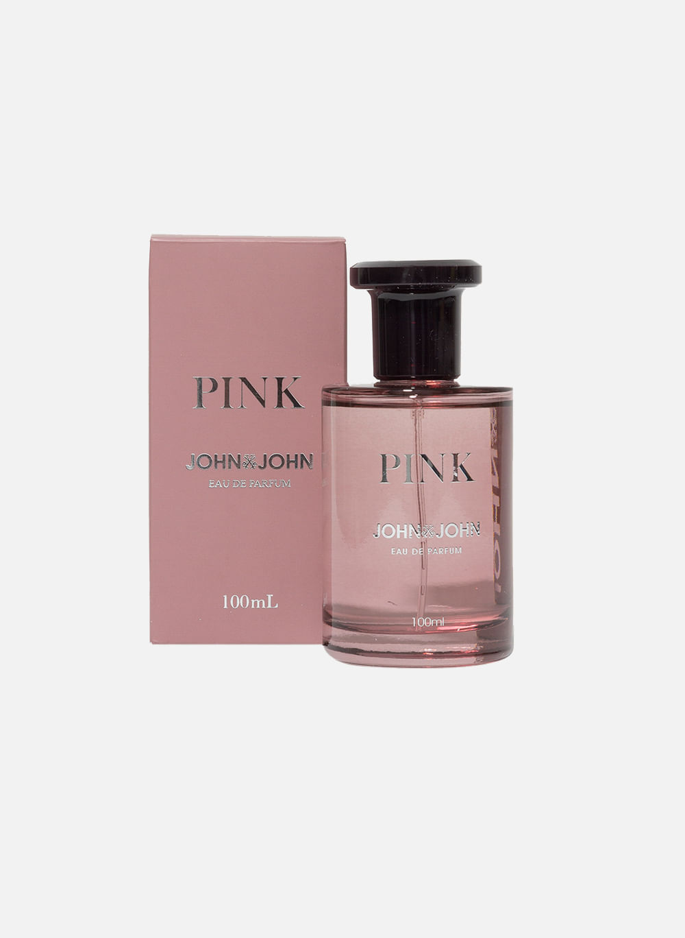 B7190019_90_1-PERFUME-JJ-PINK-100ML