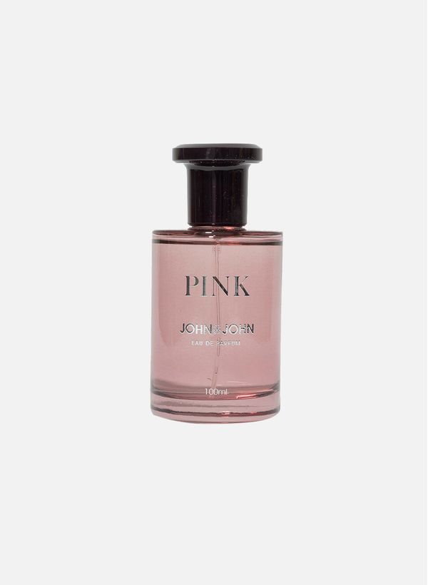 B7190019_90_2-PERFUME-JJ-PINK-100ML