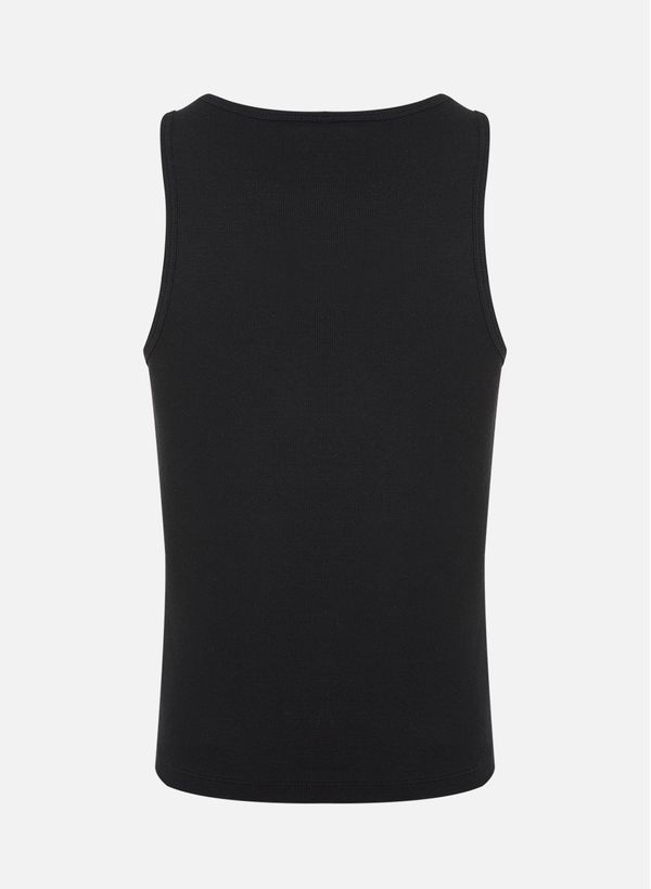 12012463_09_6-REGATA-UNDER-BLACK
