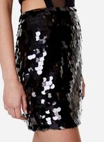 16112318_09_3-SAIA-YAS-BLACK