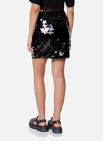 16112318_09_4-SAIA-YAS-BLACK