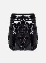 16112318_09_5-SAIA-YAS-BLACK
