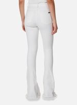 18022895_11_4-CALCA-PFIT-FLARE-OFF-WHITE