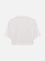 C1022433_11_3-T-SHIRT-ROBERTS-OFF