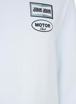 42570085_05_2-TS-ML-RG-MOTOR-CLUB