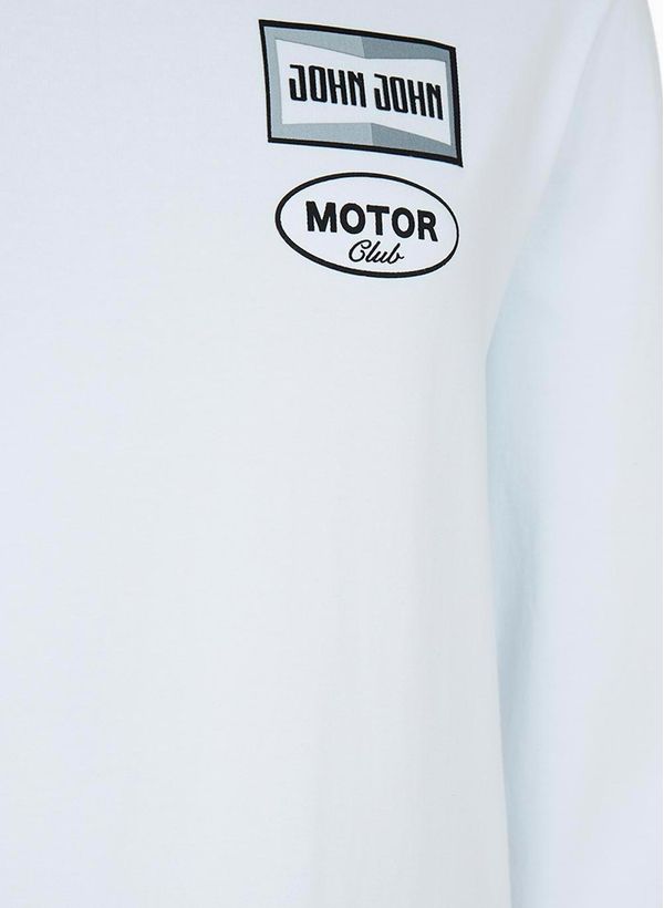 42570085_05_2-TS-ML-RG-MOTOR-CLUB