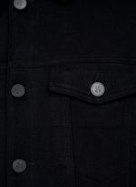24020146_09_2-JAQUETA-OLYMPIA-BLACK