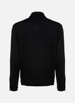 24020146_09_3-JAQUETA-OLYMPIA-BLACK