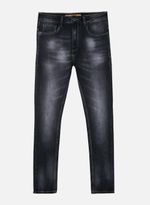 18094047_72_1-CALCA-SUPER-SKINNY-SIDNEY