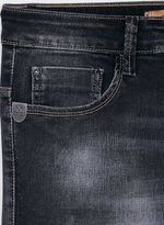 18094047_72_2-CALCA-SUPER-SKINNY-SIDNEY