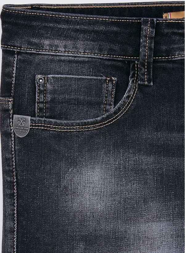 18094047_72_2-CALCA-SUPER-SKINNY-SIDNEY