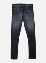 18094047_72_3-CALCA-SUPER-SKINNY-SIDNEY