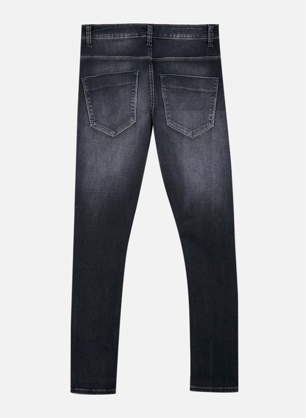 18094047_72_3-CALCA-SUPER-SKINNY-SIDNEY