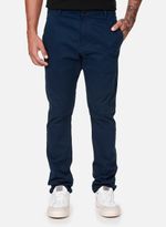 18023049_23_2-CALCA-SL-LONDON-NAVY