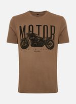 42545988_38_1-TSHIRT-RG-MOTOR-HEAVEN