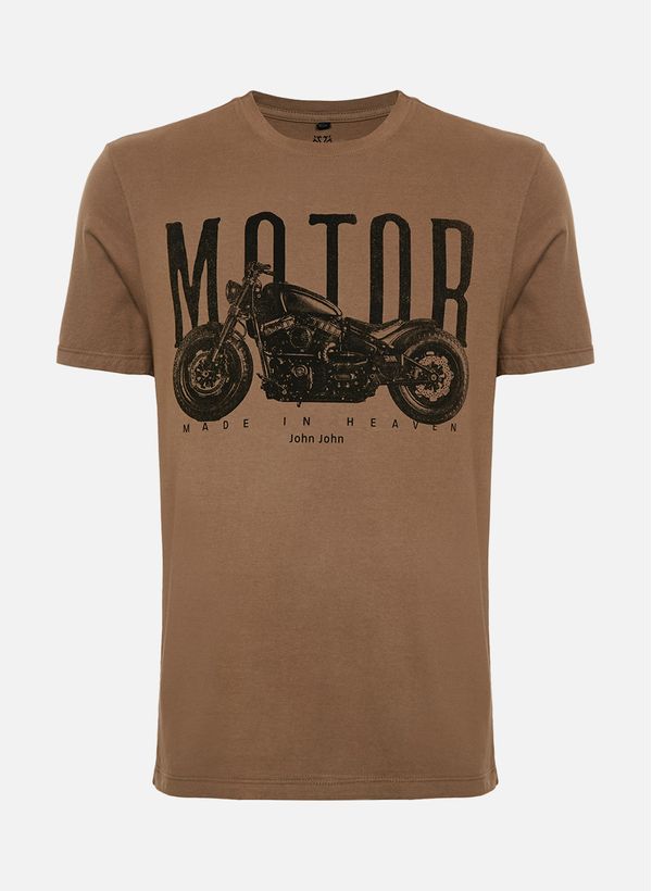 42545988_38_1-TSHIRT-RG-MOTOR-HEAVEN