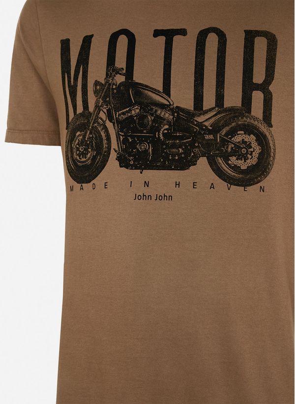 42545988_38_2-TSHIRT-RG-MOTOR-HEAVEN