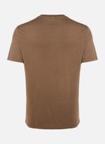 42545988_38_3-TSHIRT-RG-MOTOR-HEAVEN