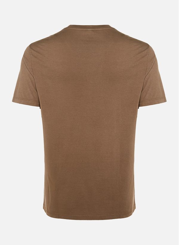 42545988_38_3-TSHIRT-RG-MOTOR-HEAVEN