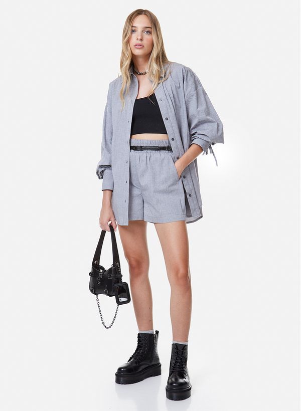 06012425_86_1-SHORTS-GRAY