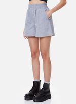06012425_86_2-SHORTS-GRAY