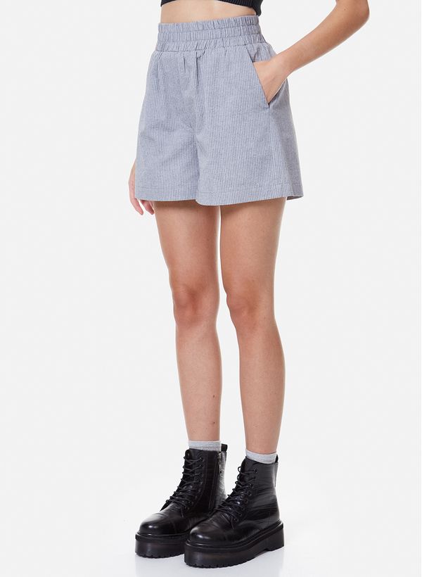 06012425_86_2-SHORTS-GRAY