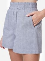 06012425_86_3-SHORTS-GRAY