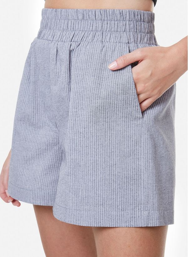 06012425_86_3-SHORTS-GRAY