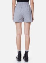 06012425_86_4-SHORTS-GRAY