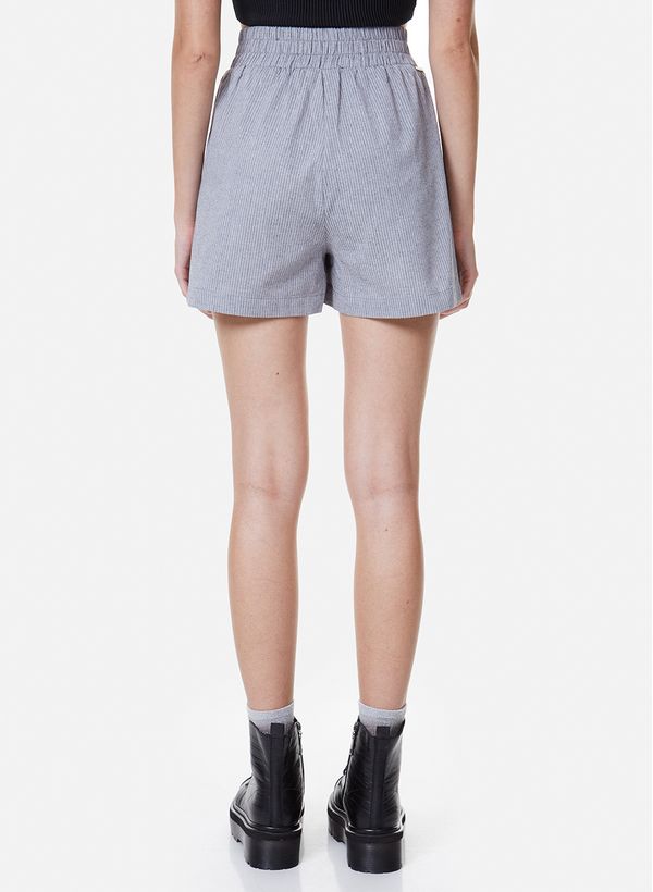 06012425_86_4-SHORTS-GRAY
