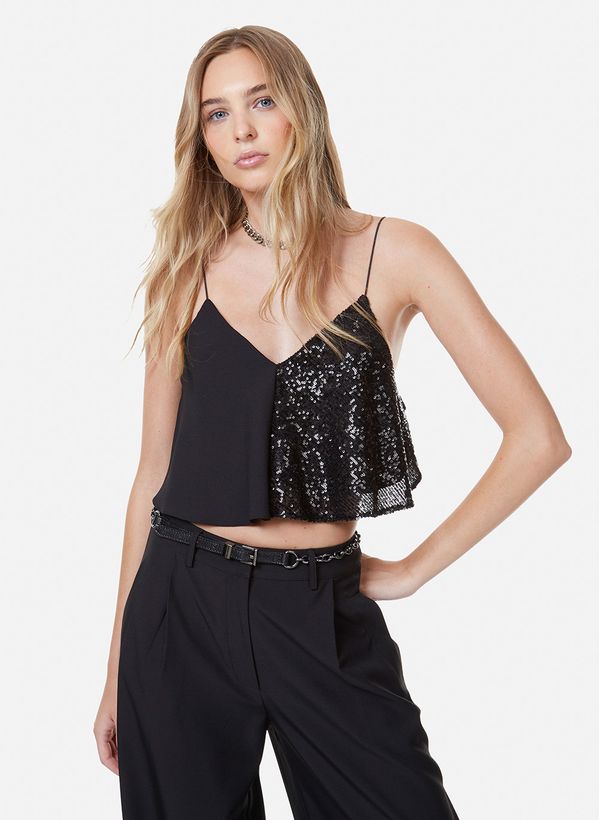 11114710_09_1-BLUSA-CHERRY