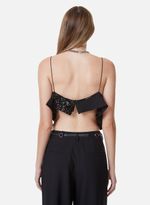 11114710_09_4-BLUSA-CHERRY