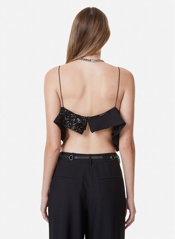 11114710_09_4-BLUSA-CHERRY