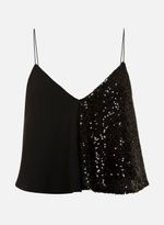 11114710_09_5-BLUSA-CHERRY