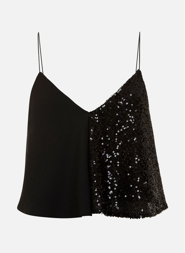 11114710_09_5-BLUSA-CHERRY