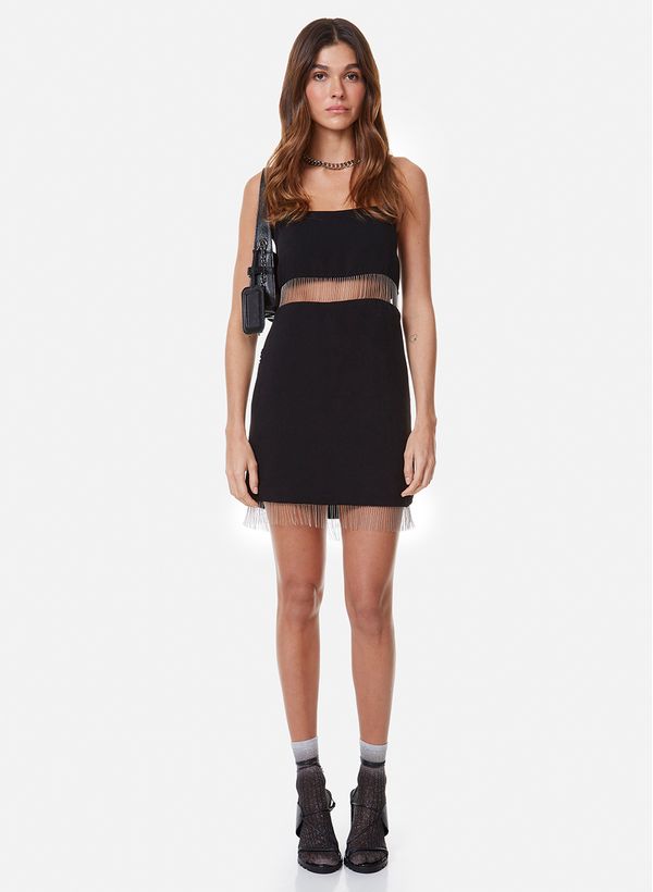 15114365_09_1-VESTIDO-JANET