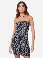 15114411_94_3-VESTIDO-LOUISE