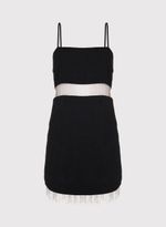 15114365_09_5-VESTIDO-JANET