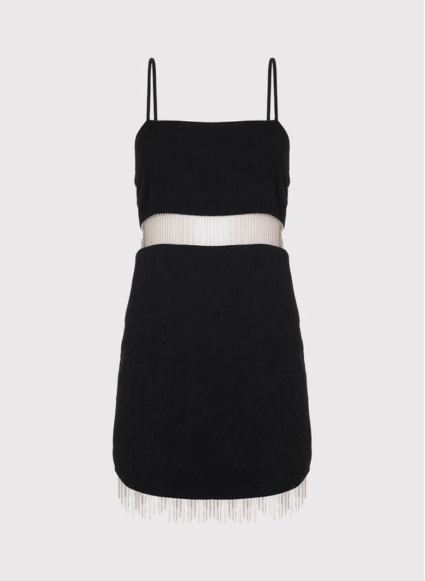 15114365_09_5-VESTIDO-JANET