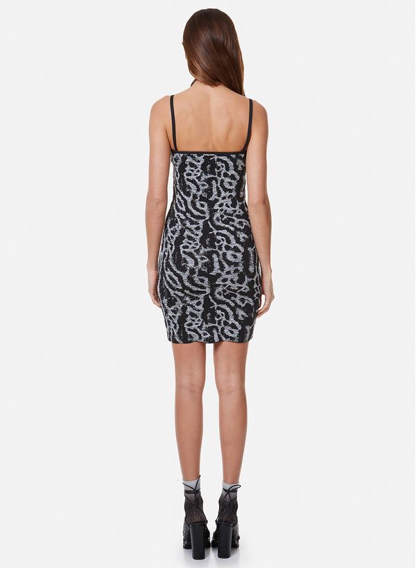 15114411_94_4-VESTIDO-LOUISE