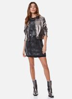 15510379_09_1-VESTIDO-JJ-WOLF