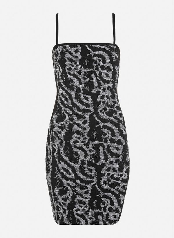 15114411_94_5-VESTIDO-LOUISE