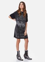 15510379_09_2-VESTIDO-JJ-WOLF