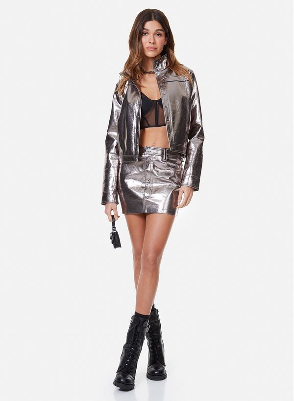 16112308_03_1-SAIA-FOIL