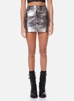 16112308_03_2-SAIA-FOIL