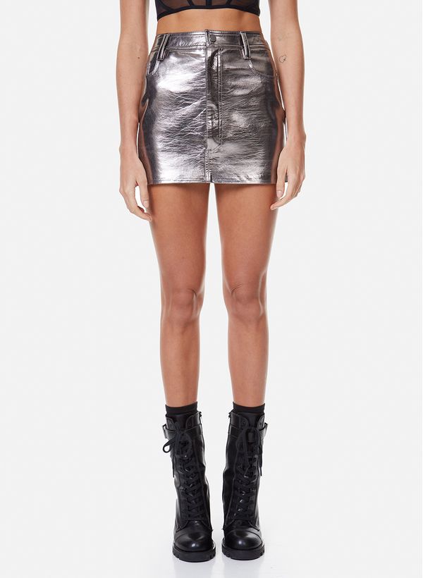16112308_03_2-SAIA-FOIL