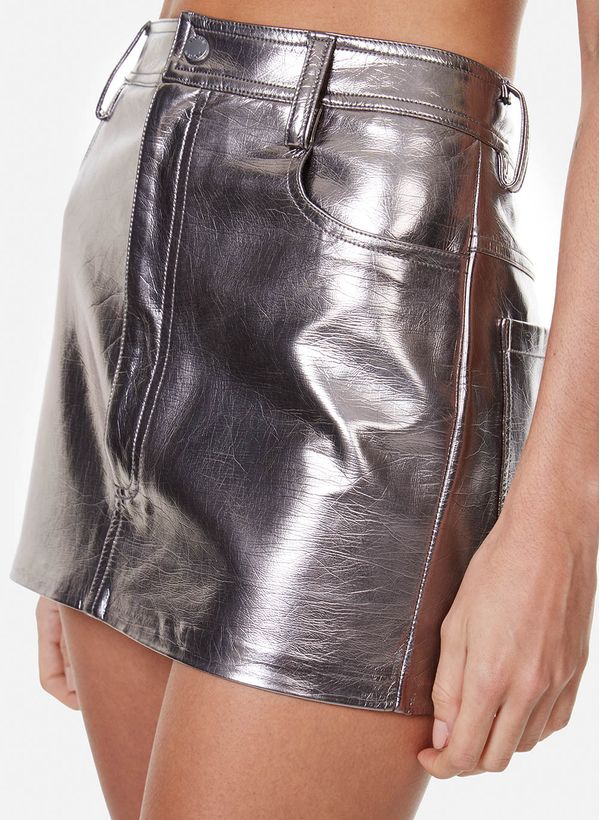 16112308_03_3-SAIA-FOIL
